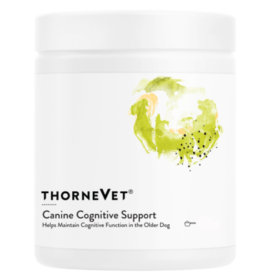 Canine Cognitive Support Powder 90 Grams