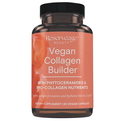 Vegan Collagen Builder™ product image