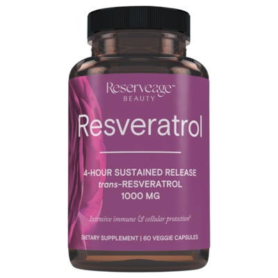Resveratrol