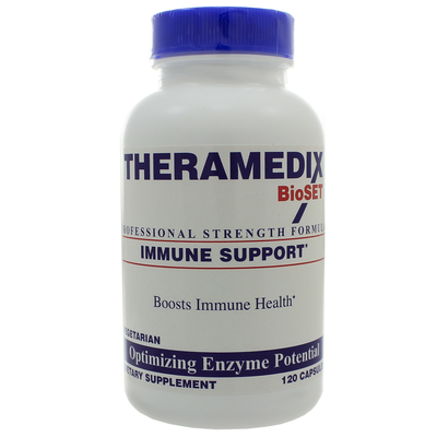 Immune Support product image