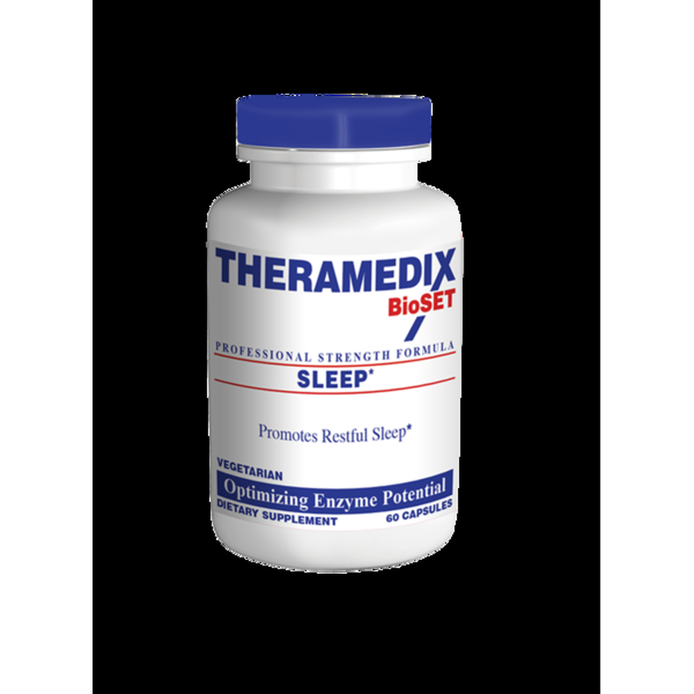 Sleep product image
