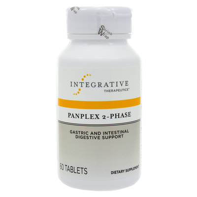 Panplex-2 Phase 60 tablets