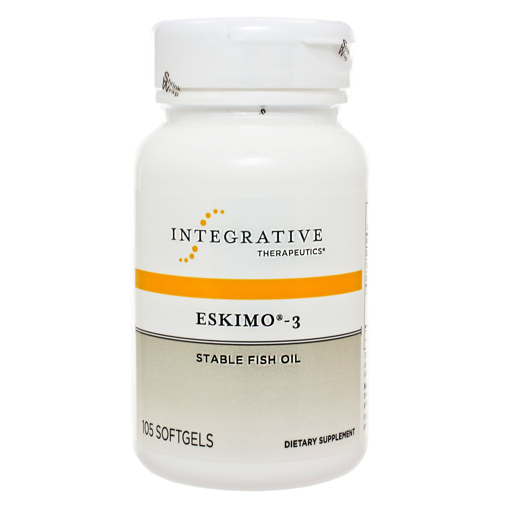 Eskimo-3 product image