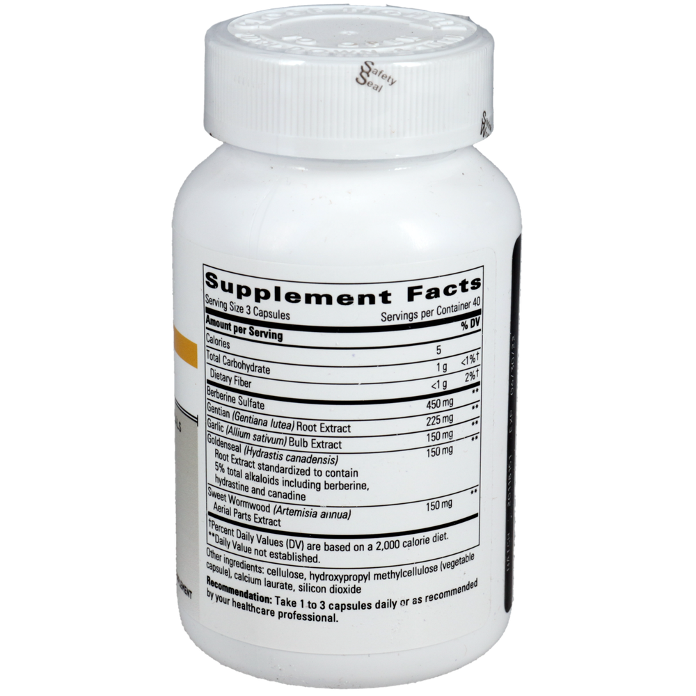 Product image for Para-Gard.
