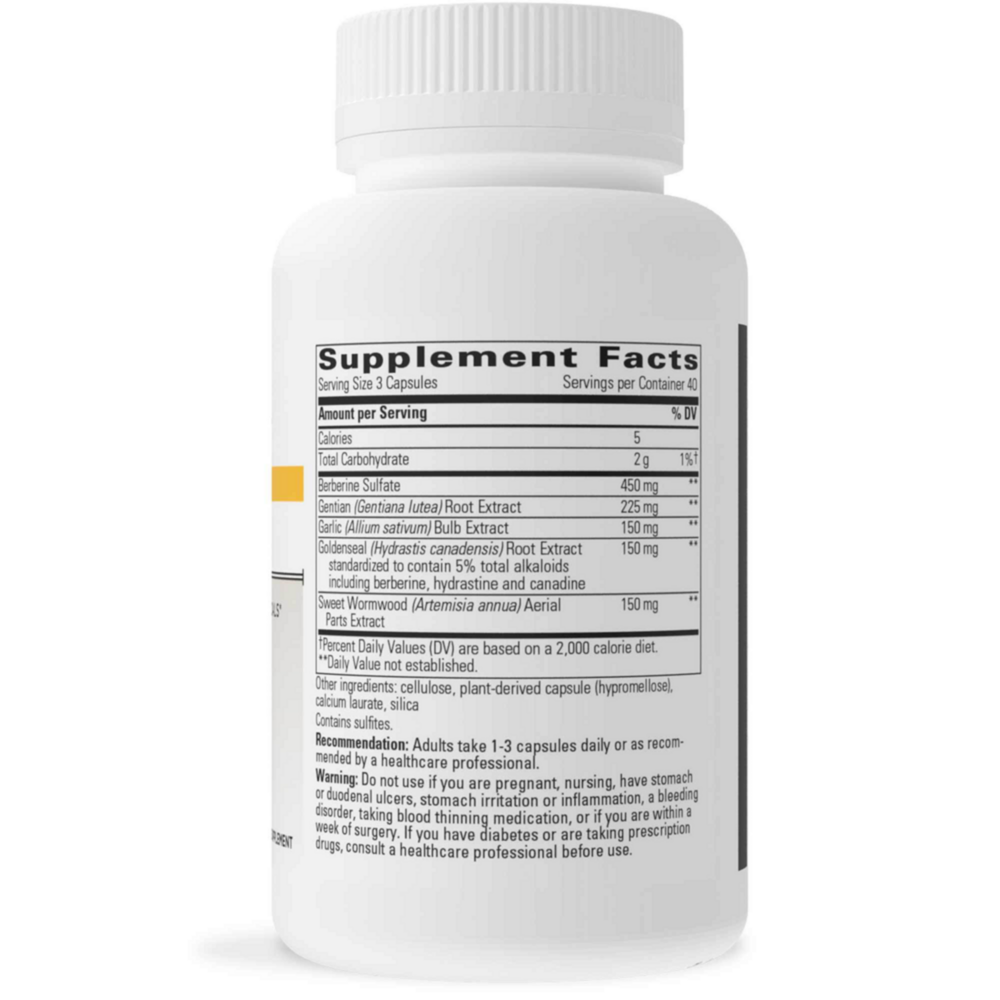 Product image for Para-Gard.