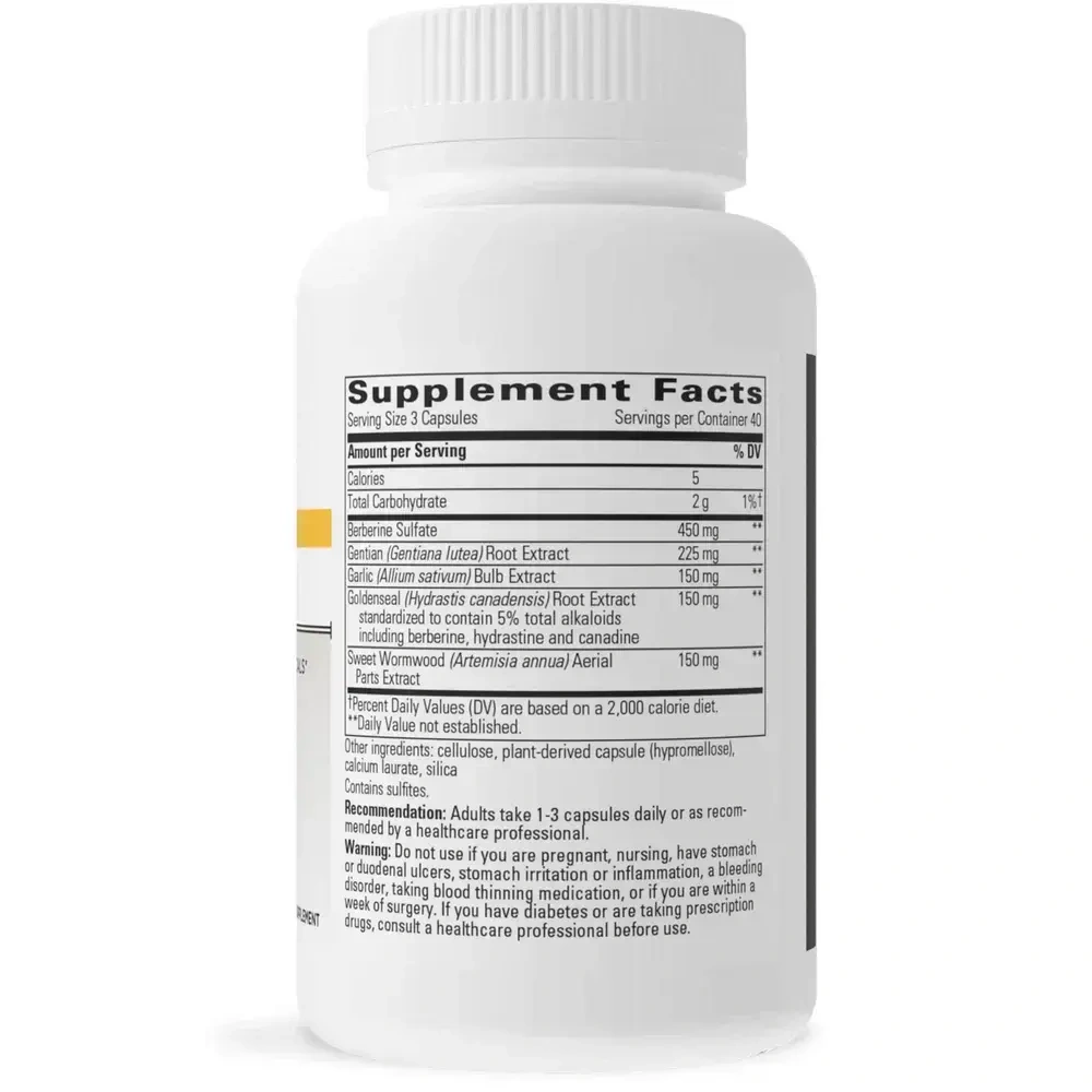 Product image for Para-Gard.