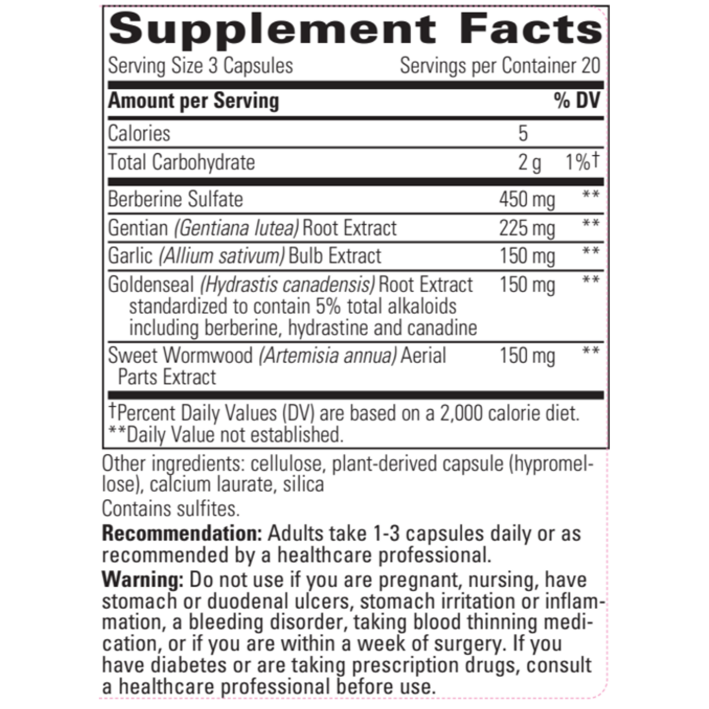 Product image for Para-Gard.