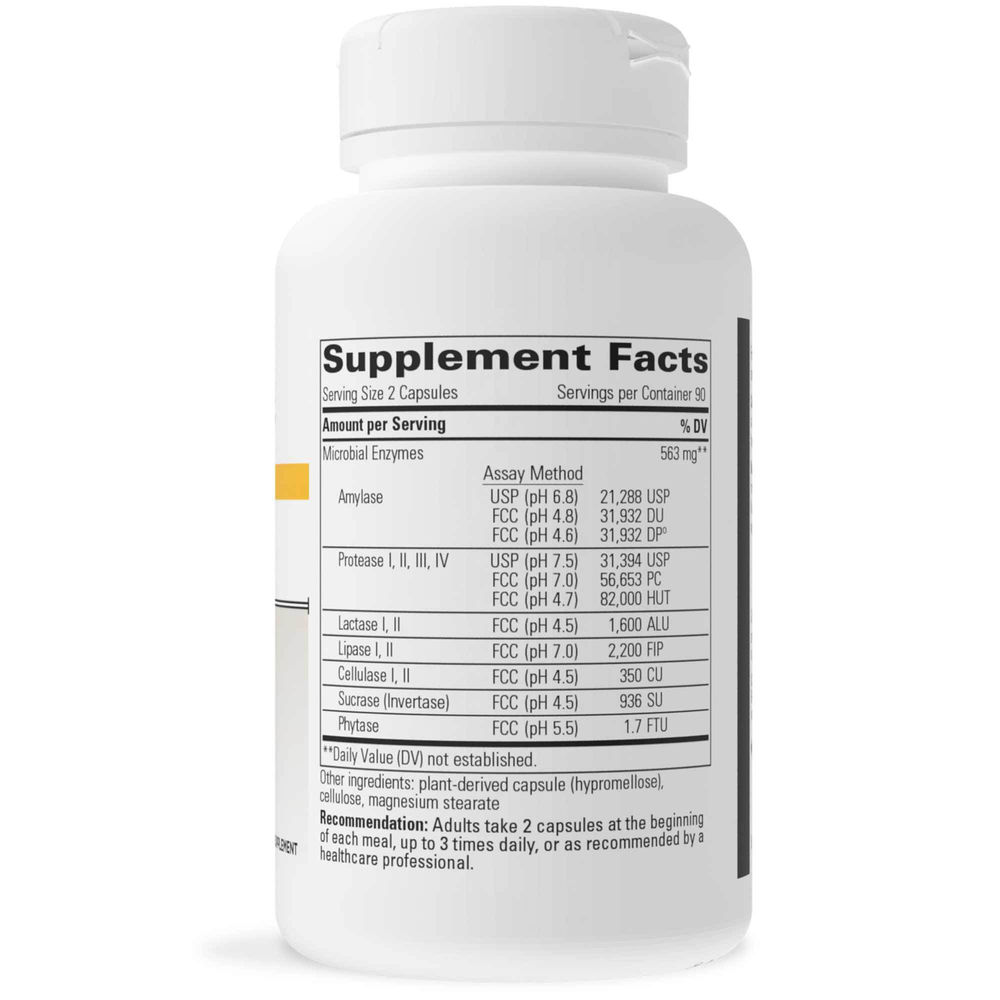 Product image for Similase.