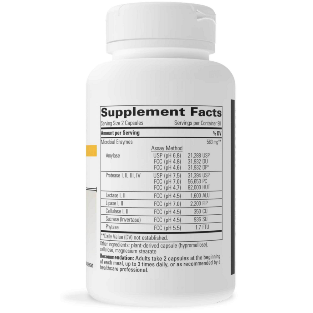 Product image for Similase.