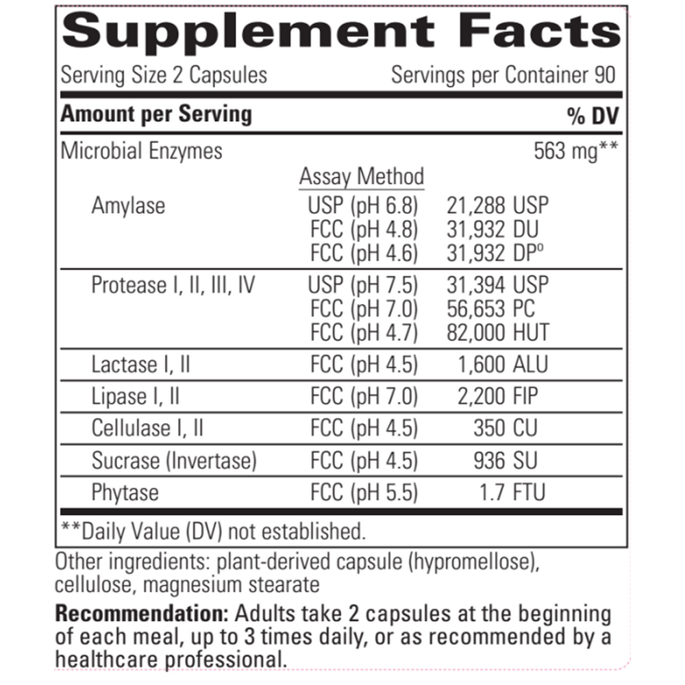 Product image for Similase.