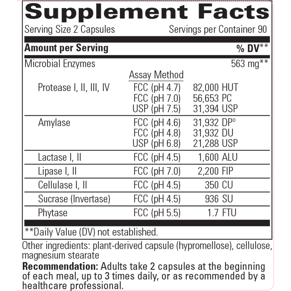 Product image for Similase.