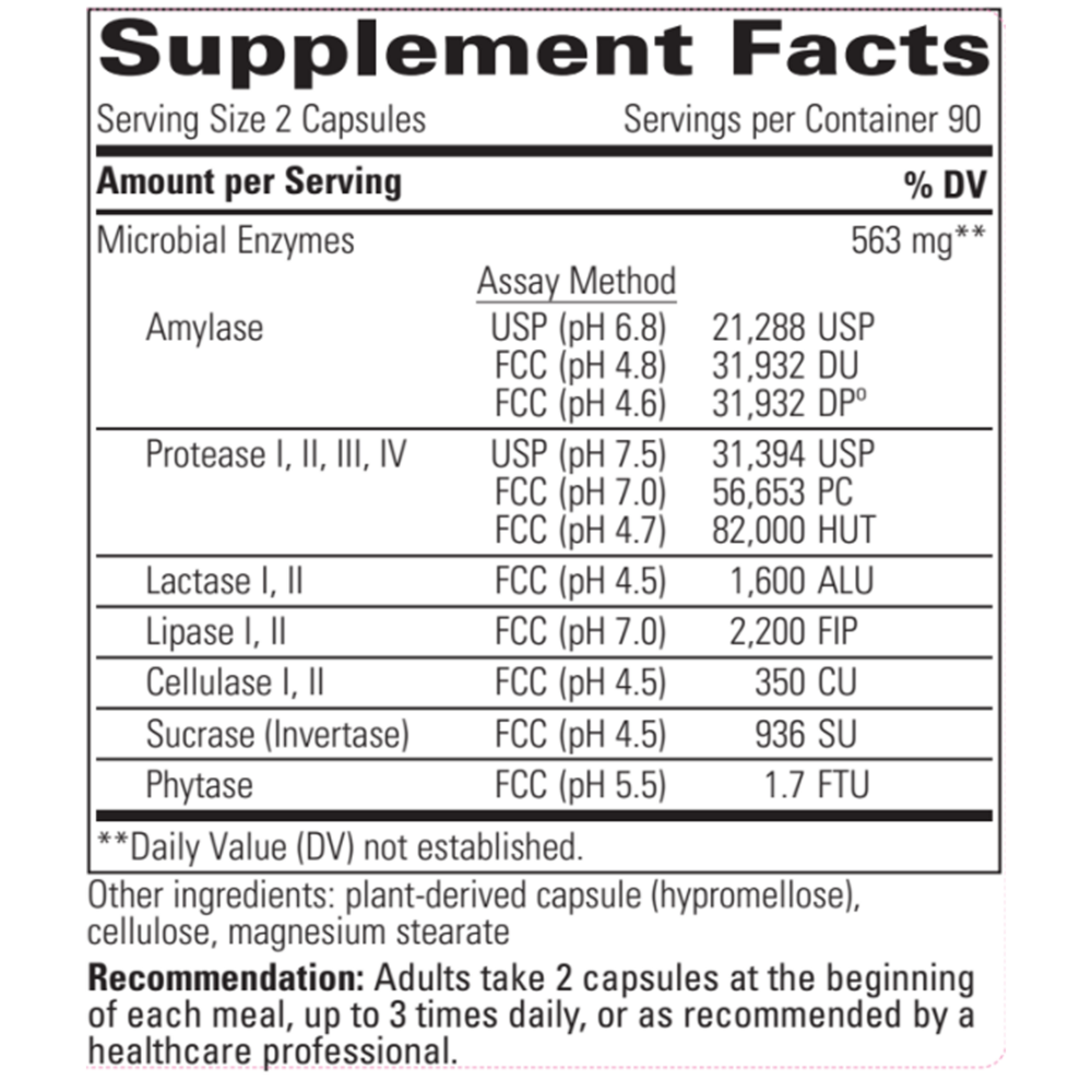 Product image for Similase.