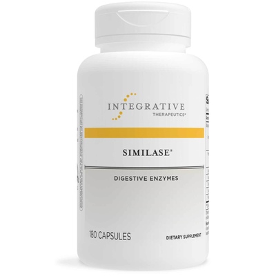 Similase 180 capsules