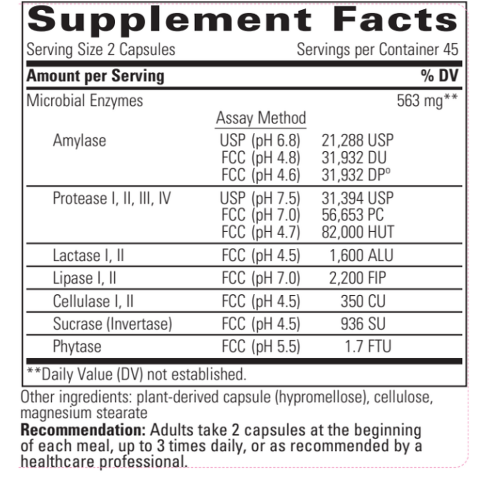Product image for Similase.