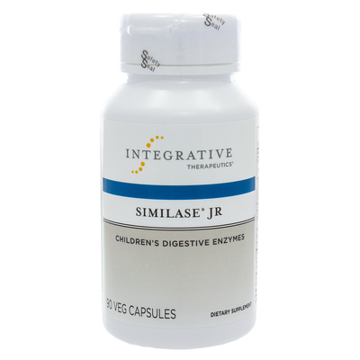 Similase Jr product image