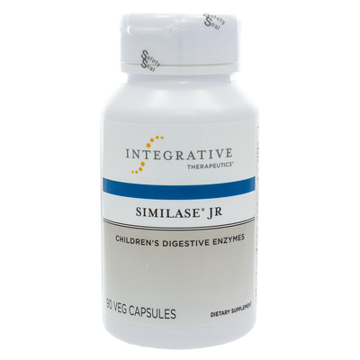Similase Jr 90 capsules