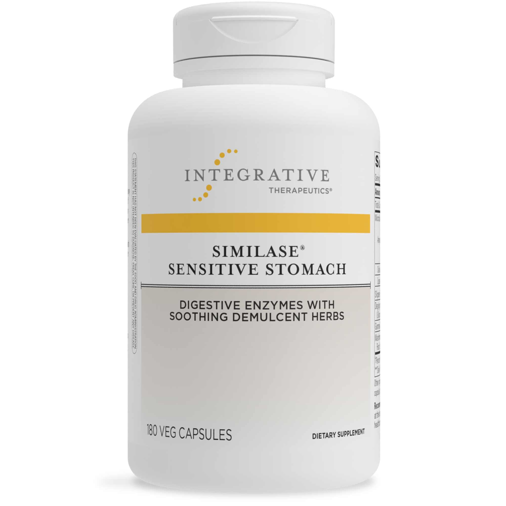 Product image for Similase® Sensitive Stomach.