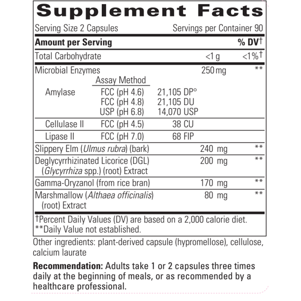 Product image for Similase® Sensitive Stomach.
