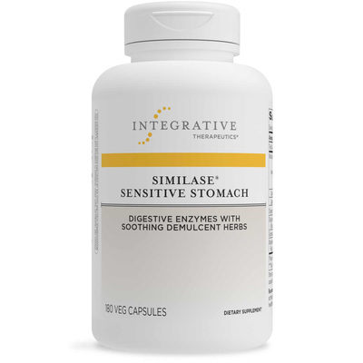 Similase® Sensitive Stomach product image