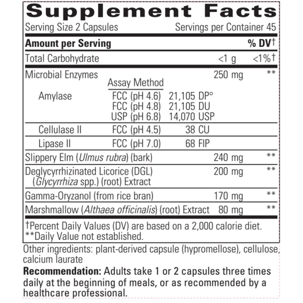 Product image for Similase® Sensitive Stomach.