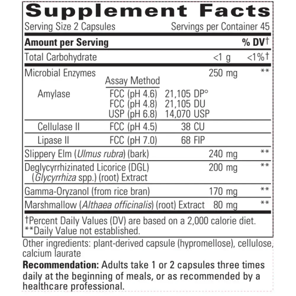 Product image for Similase® Sensitive Stomach.