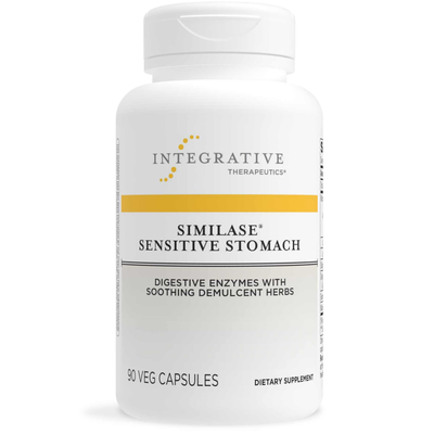 Similase® Sensitive Stomach product image