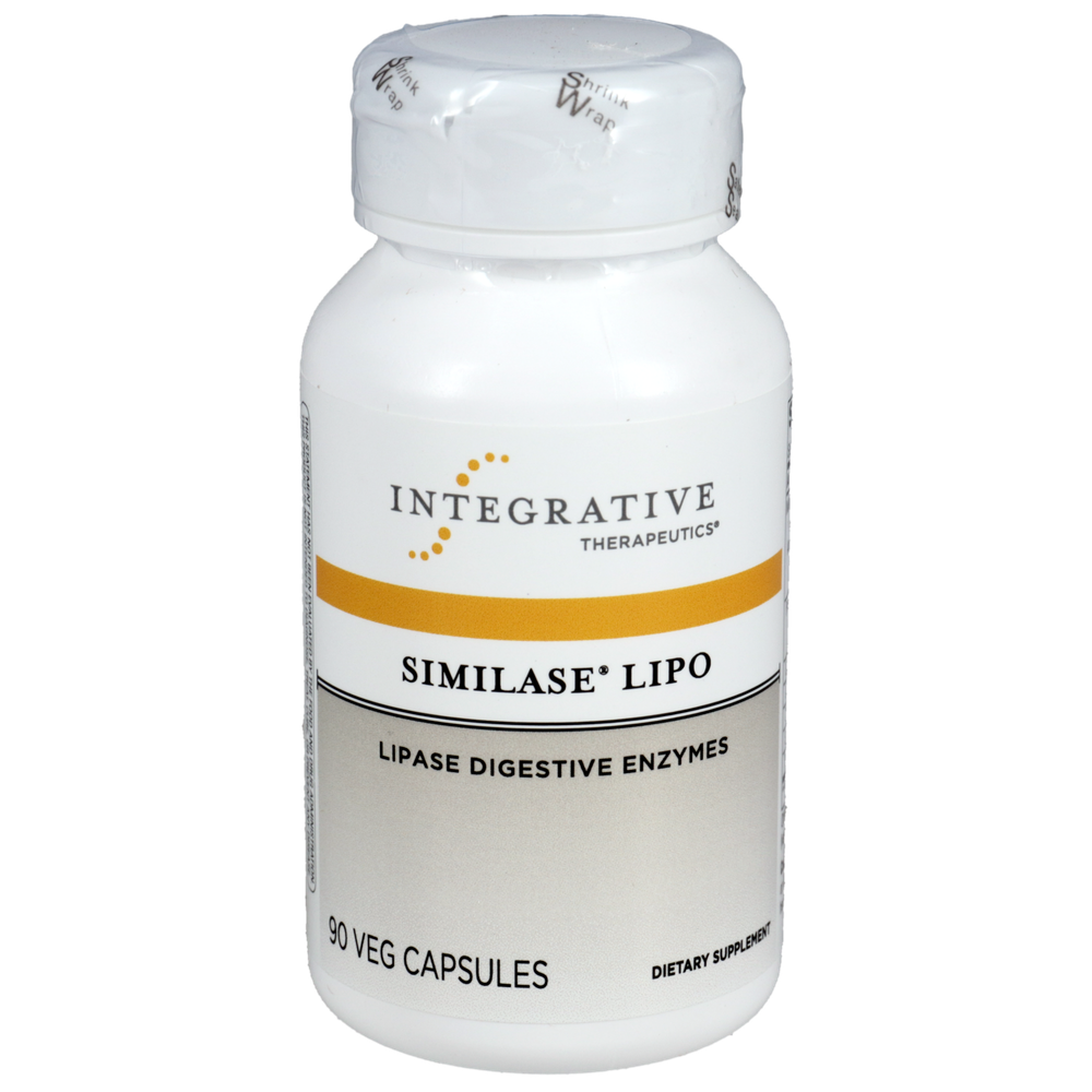 Similase® Lipo product image