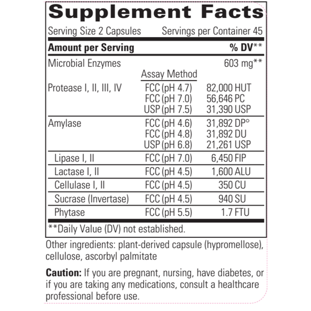 Product image for Similase® Lipo.