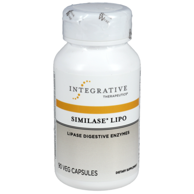 Similase® Lipo