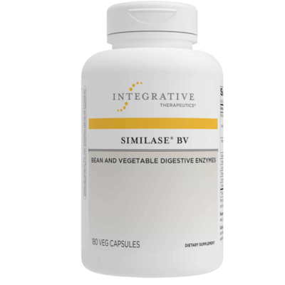 Similase BV 180 capsules