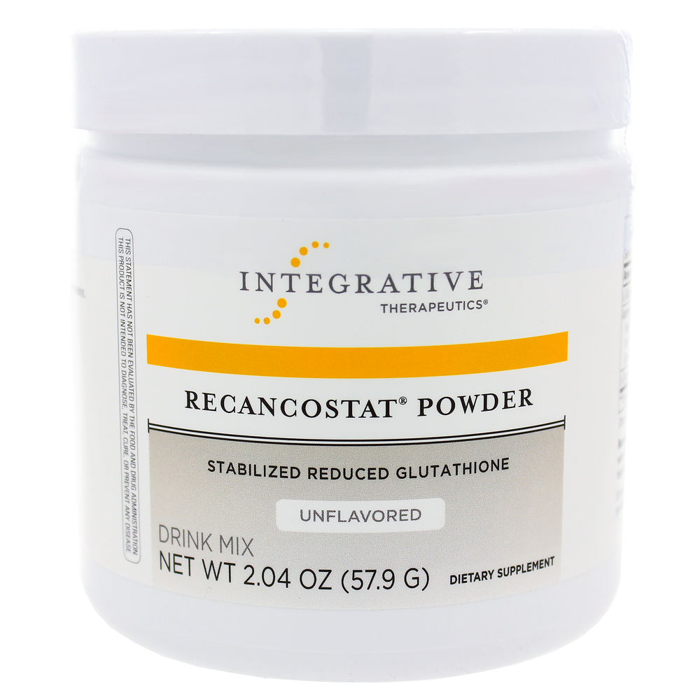 Recancostat Powder product image
