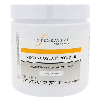 Recancostat Powder 56 Grams
