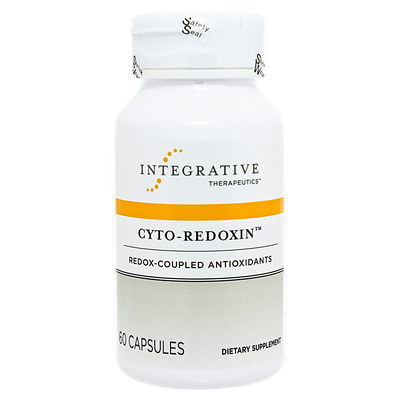 Cyto-Redoxin product image