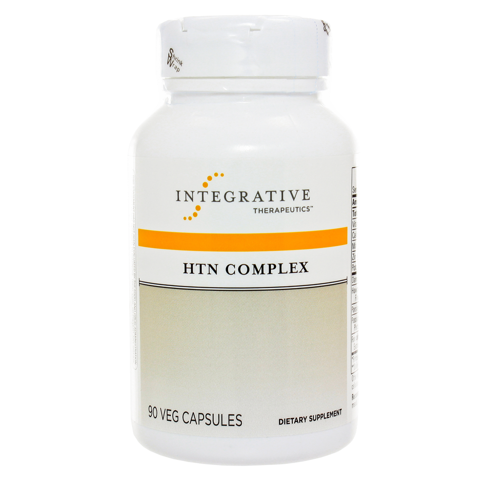 HTN Complex product image