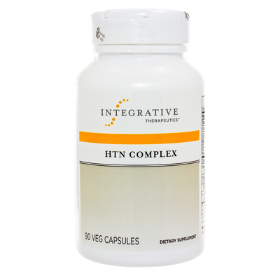 HTN Complex 90 capsules