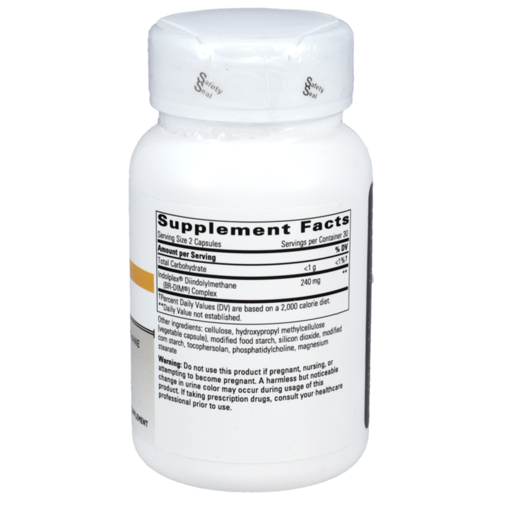 Product image for Indolplex.