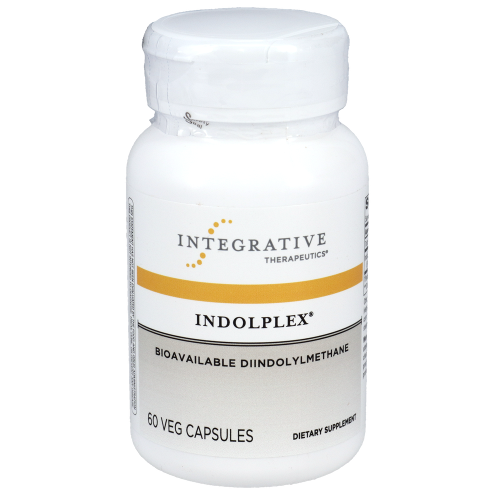 Indolplex product image