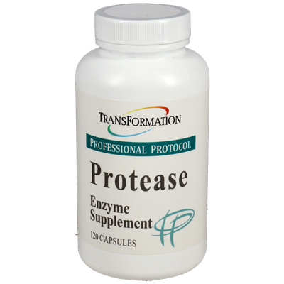 Protease product image