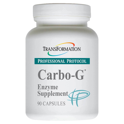 Carbo-G product image
