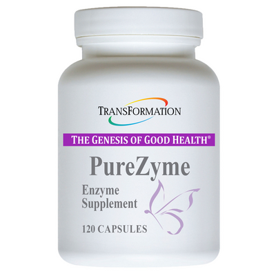 PureZyme product image