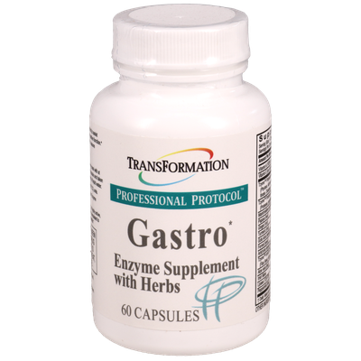 Gastro product image