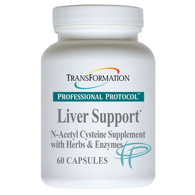 Liver Support product image