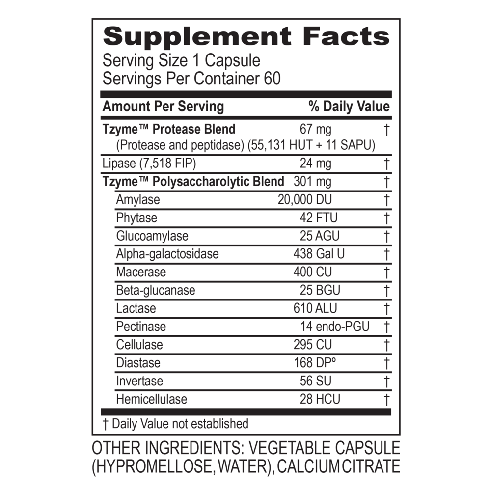 Product image for Digest.