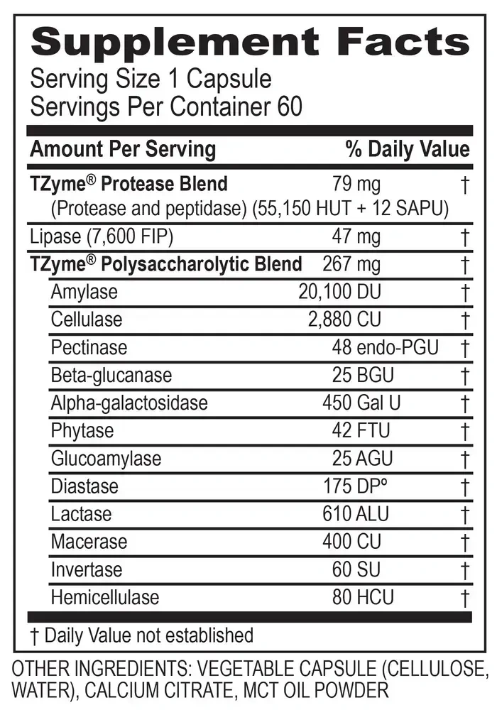 Product image for Digest.