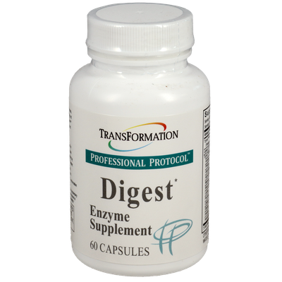 Digest product image