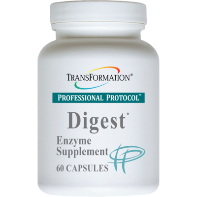 Digest