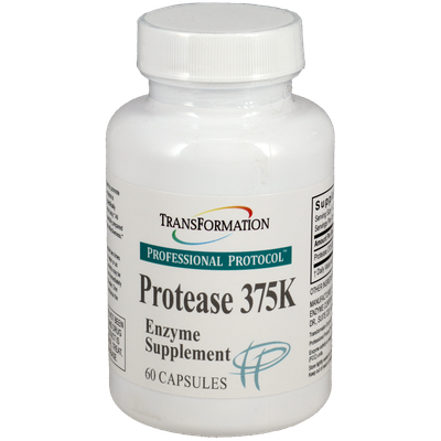 Protease 375K product image