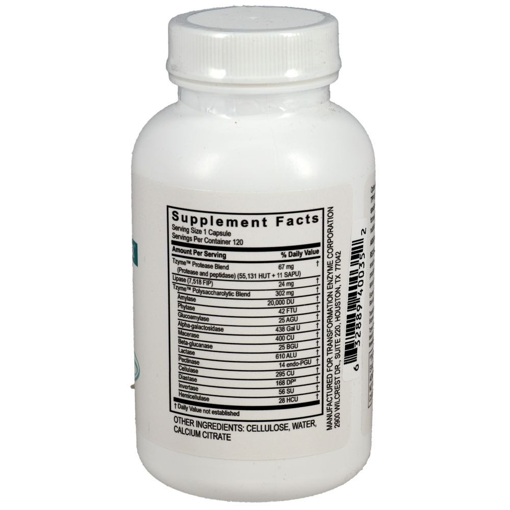 Product image for Digest.
