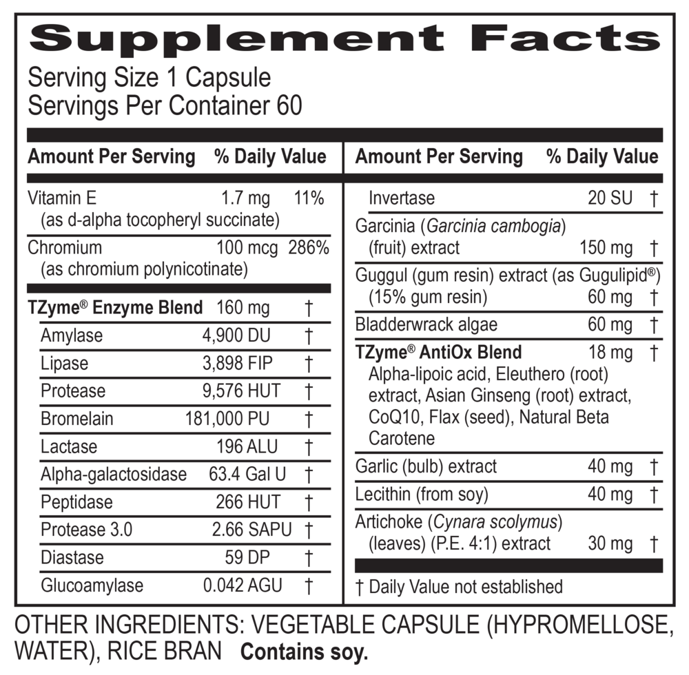 Product image for Lypo.