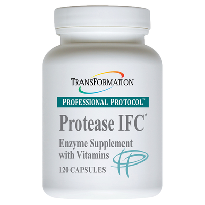 Protease IFC product image